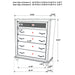 barzini-chest-of-drawers