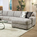 walthamstow-sectional-2