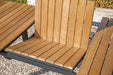 mackay-patio-dining-table2