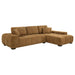 octavia-sectional-sofa