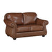 9270br-2-love-seat