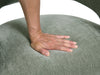 tresa-arm-chair-with-casters-1