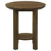 ottowa-coffee-table-set