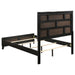 watson-panel-bed