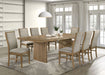 adina-dining-set