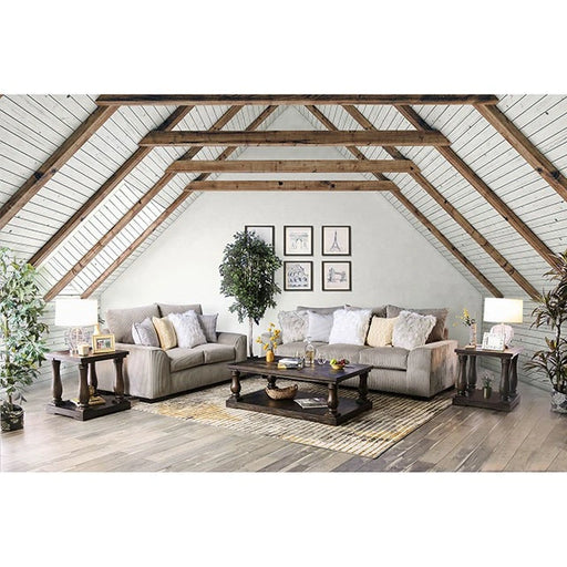 marjorie-love-seat