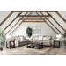 marjorie-love-seat