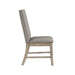 5741nns-side-chair