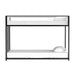 southall-metal-bunk-bed