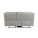 brennen-double-reclining-love-seat-with-center-console