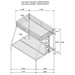 alevera-bunk-bed