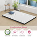 hollyhock-4-full-tri-fold-memory-foam-topper