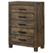 woodmont-chest-of-drawers