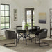 aviano-dining-table