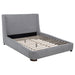 rennes-wingback-platform-bed