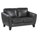 9460dg-2-love-seat