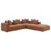 jennifer-modular-sectional-sofa