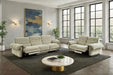 morley-power-sofa-loveseat-2