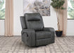 raelynn-power-lift-recliner