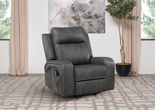 raelynn-power-lift-recliner