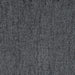 bahrain-upholstered-console-charcoal