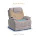zecliner-model-2-latitudes-power-sleep-recliner-with-power-headrest-lumbar