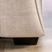 jarrow-loveseat