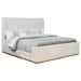 nala-wingback-platform-bed