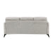 tellot-sofa