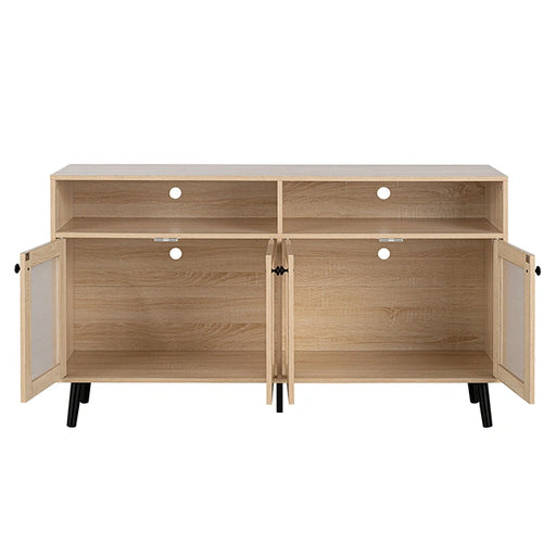 idanha-tv-stand