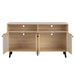 idanha-tv-stand