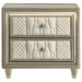 lorient-nightstand-with-led-lighting