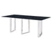 desden-dining-table
