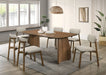 alnwick-7-pc-dining-table-set