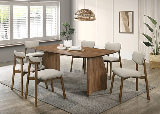 alnwick-side-chair-2-ctn