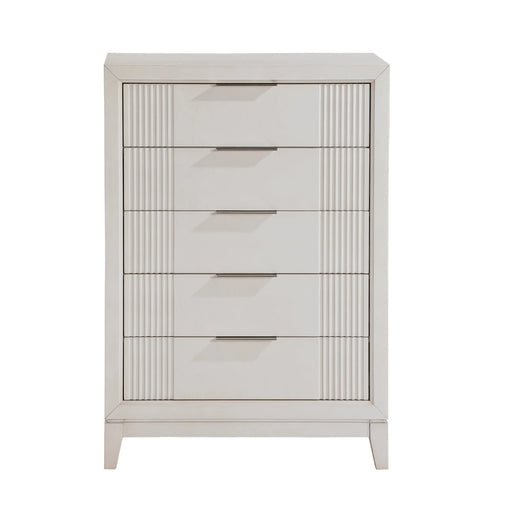 florence-chest