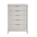 florence-chest