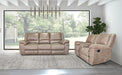 jambi-loveseat
