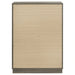 fenwick-chest-of-drawers
