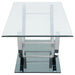 danville-coffee-table-set