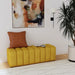 summer-accent-bench