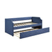 shiloh-daybed-with-trundle
