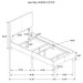 dorian-panel-bed