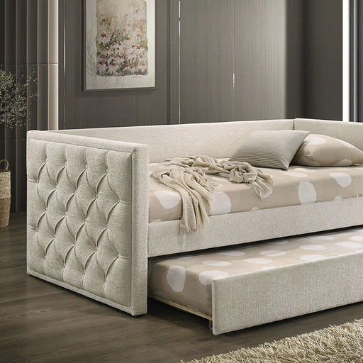 renzi-twin-daybed-w-trundle