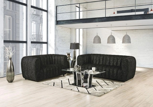 aversa-chair-black