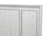 stella-mia-e-king-queen-bed-white-white