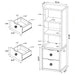 westpark-bookcase-set
