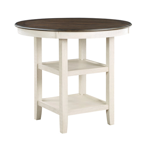 5800wh-36-counter-height-table