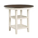5800wh-36-counter-height-table