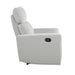 preston-reclining-chair